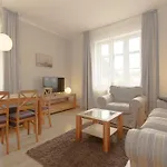 5 Kaeptns Koje