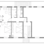 5 Kaeptns Koje Apartment
