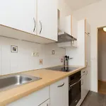 Apartment 5 Kaeptns Koje *