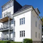 5 Kaeptns Koje * Rostock